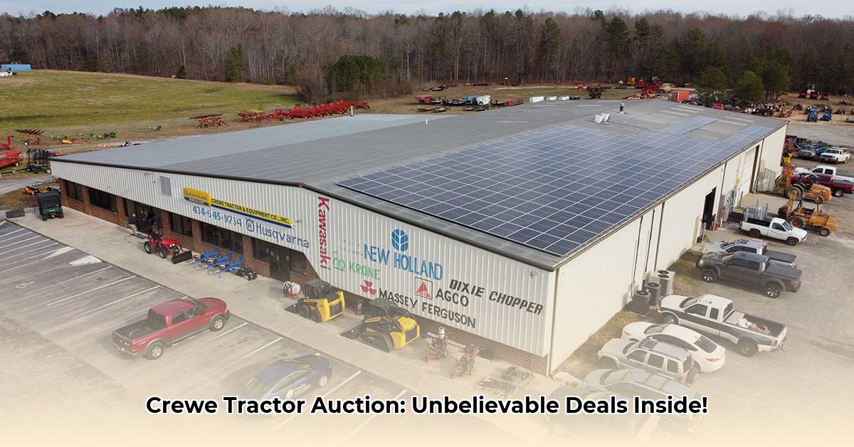 crewe-tractor-auction
